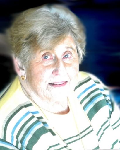 Sallie Sickels Profile Photo