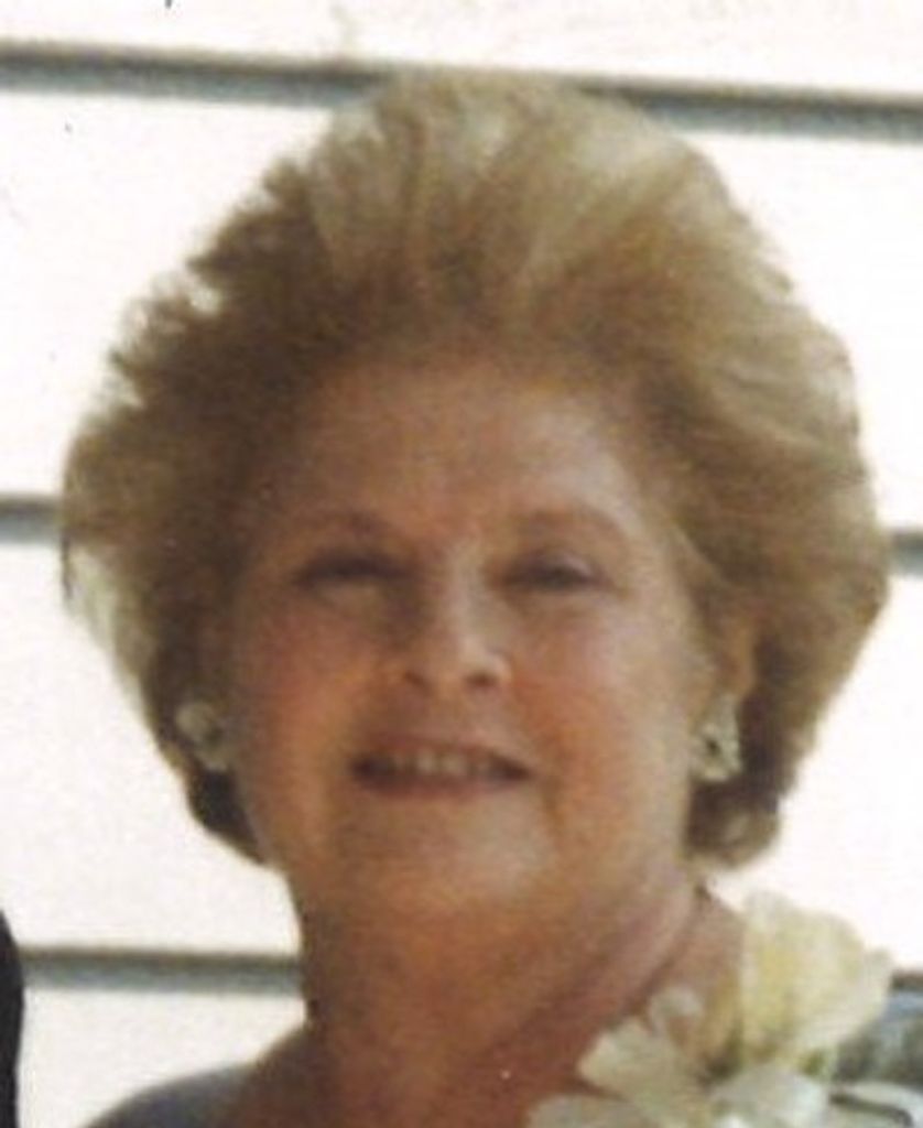 Reva Jo Curd Profile Photo