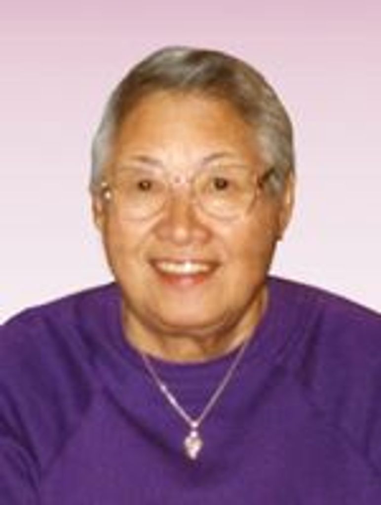 Matsumi Nagamura