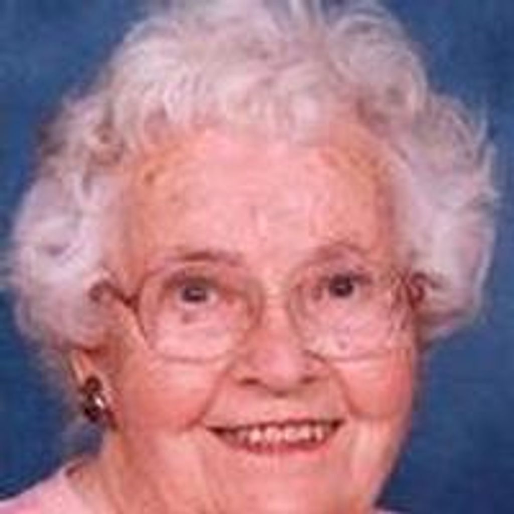 Dorothy J. Moore