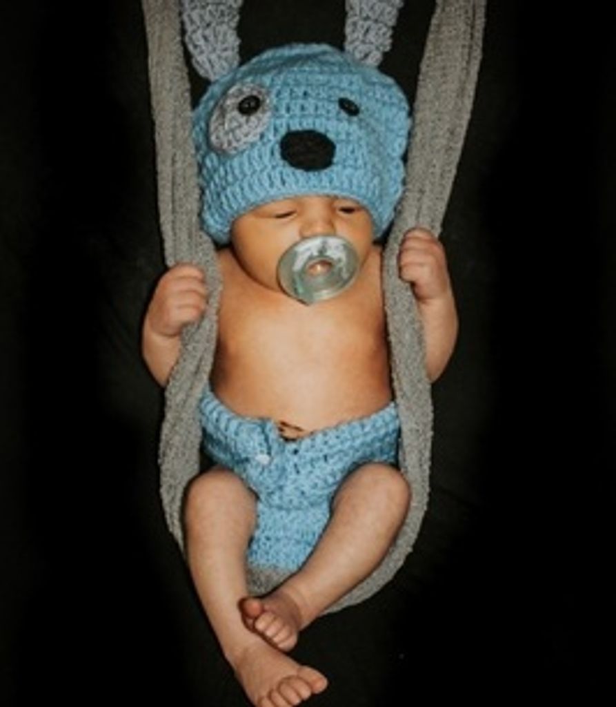 Lucas Morton Profile Photo