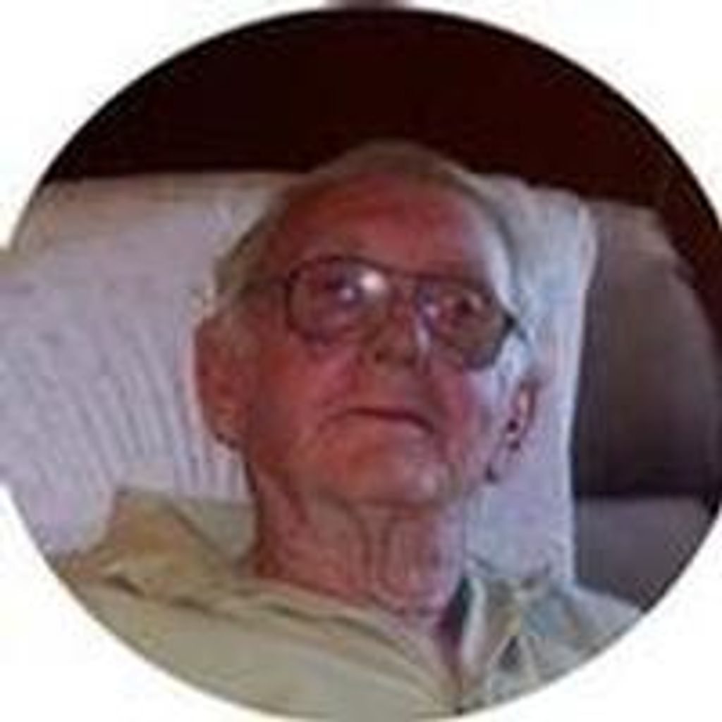 E.B. Oliver
