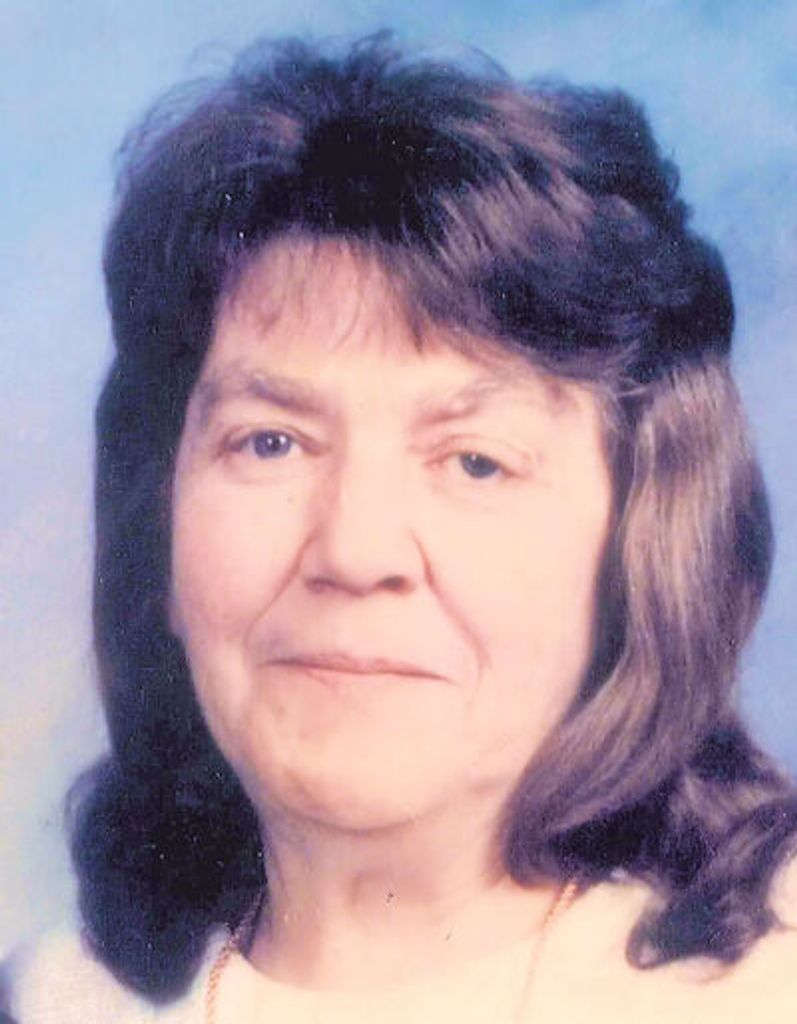 Joleen Marie Norton Profile Photo