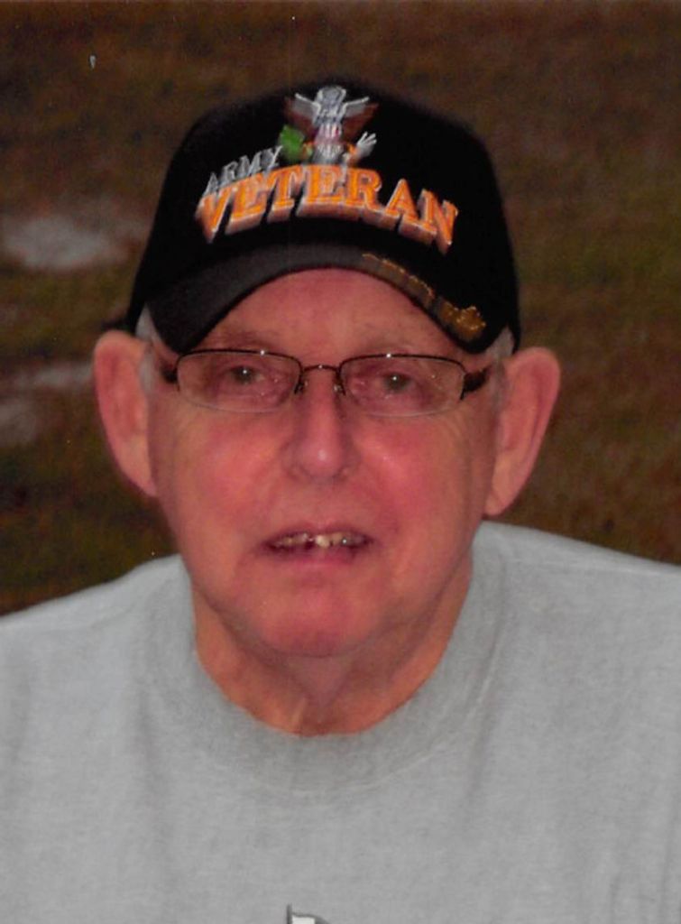 Jerry Jo (Myers) Tucker