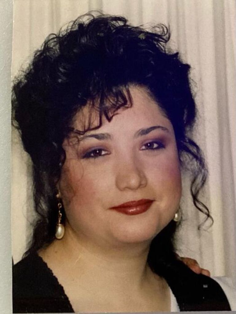 Charlotte Dorene Seabourn Profile Photo