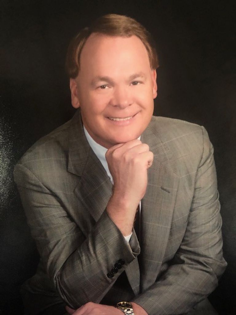 Ronnie "Dude" Sorgius