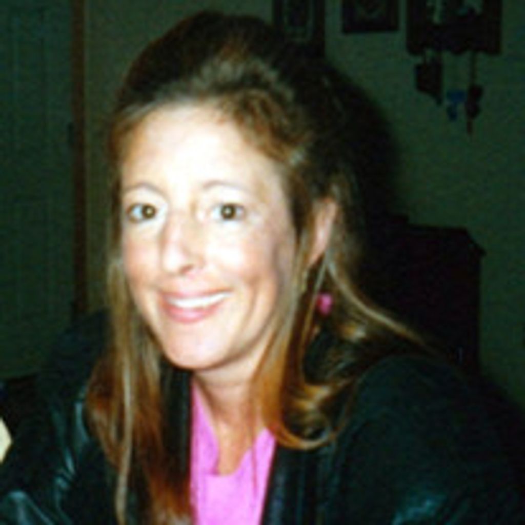Constance A. Andwood Profile Photo