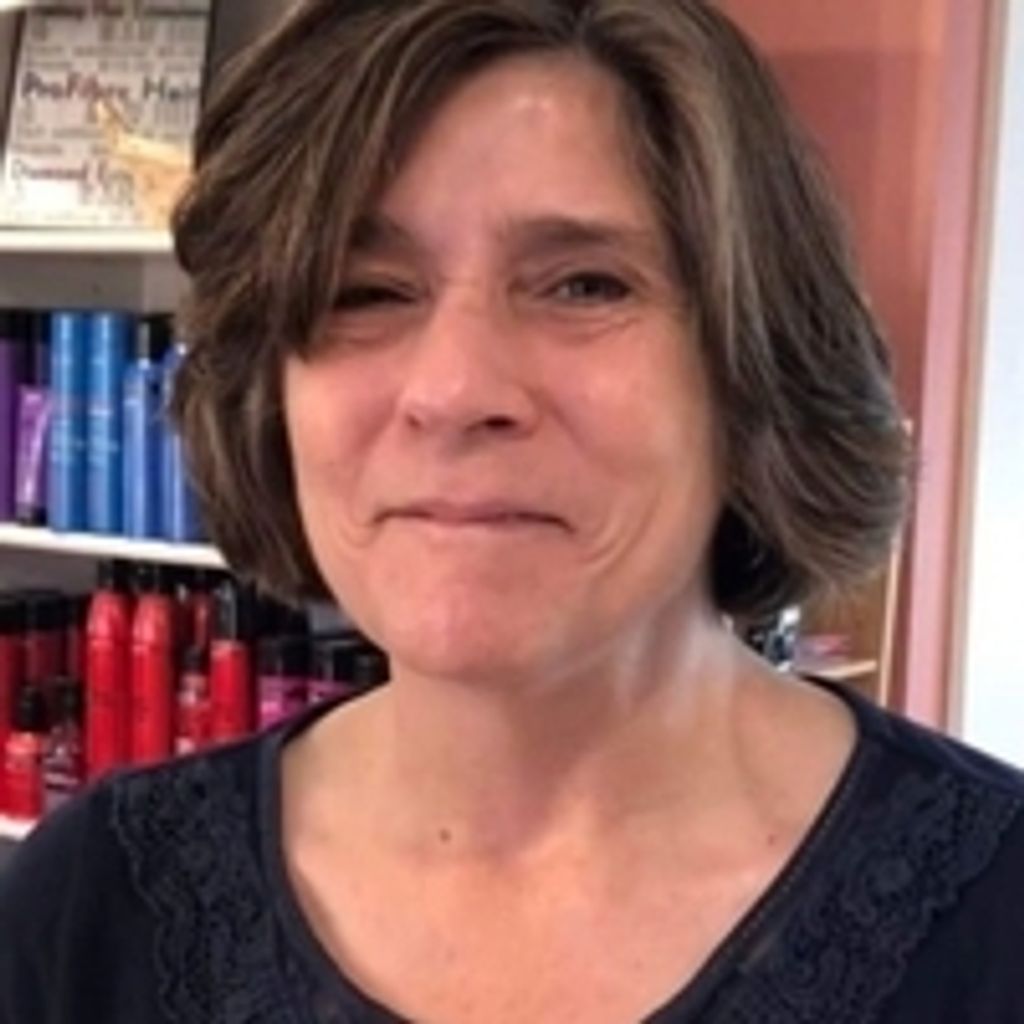 Tina M Gabert Profile Photo