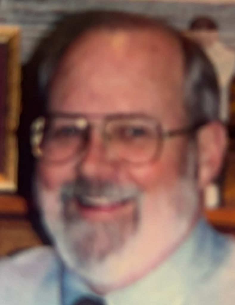 Rodney Allen Collins Profile Photo