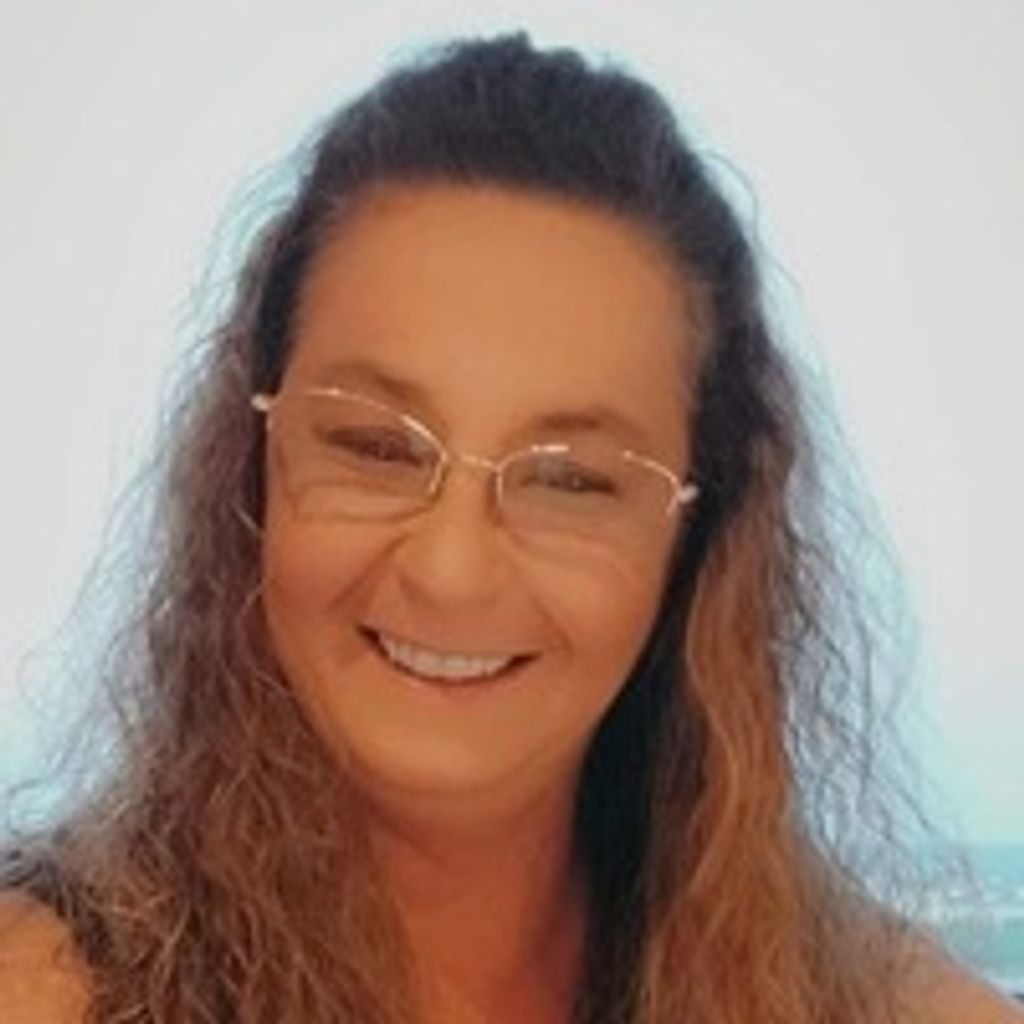 Pam Sawyer Profile Photo