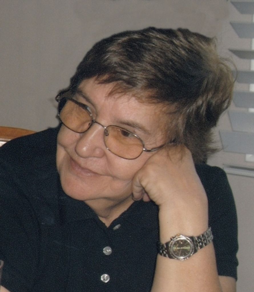 Valentina Teixeira Lopes Viana