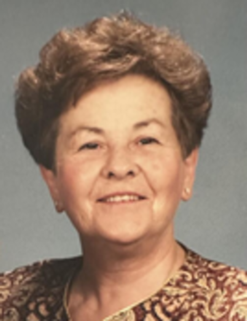 Mary Lorraine Wise Profile Photo