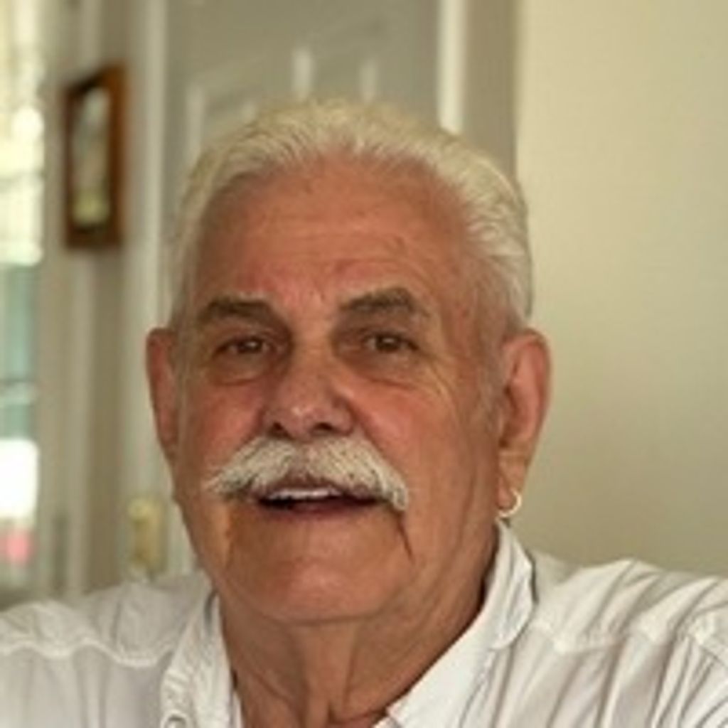 Thomas Ervin Arkle