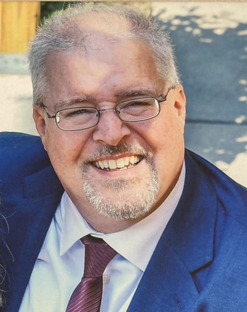 John A. Kreuser Profile Photo