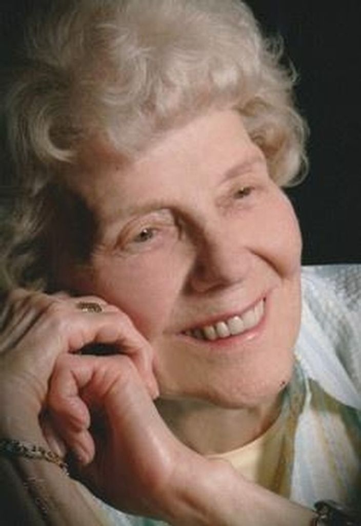 Bernie Lemay Profile Photo