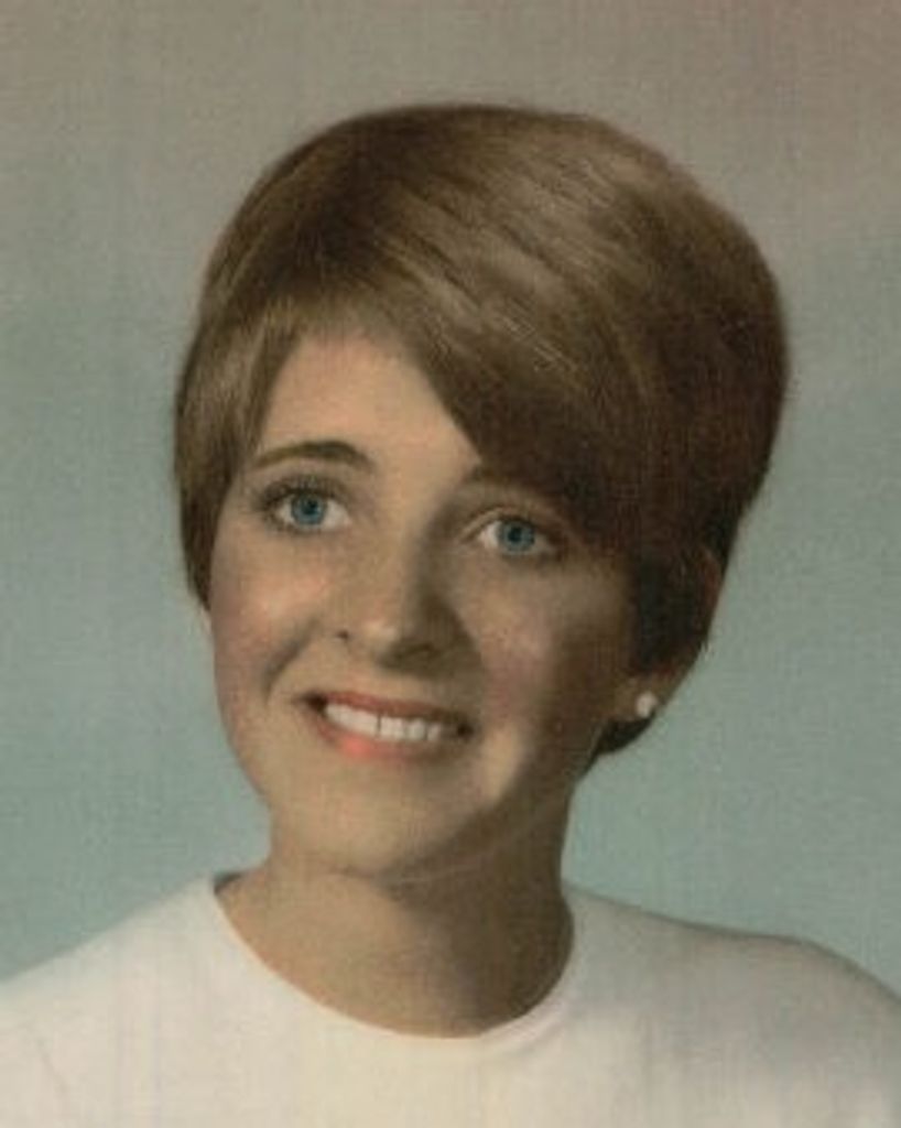 Denise M Campbell Profile Photo