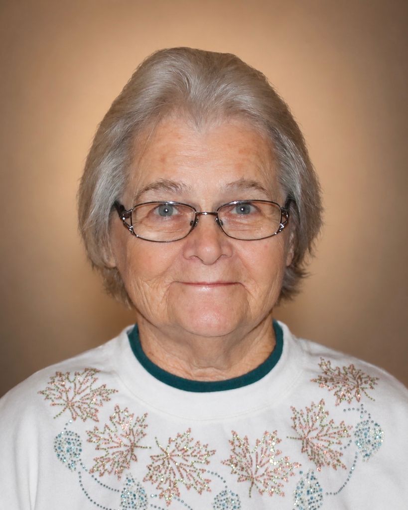 Marie Nattier Profile Photo