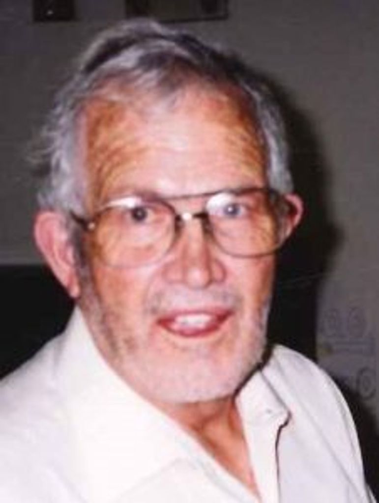 Mr Herman Howard Smith