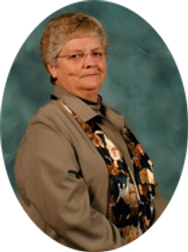 Mary  Margaret (Lockwood)  Abbott Profile Photo