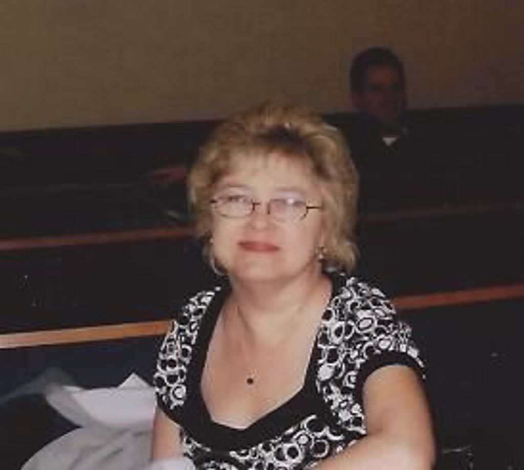 Connie S. Maere