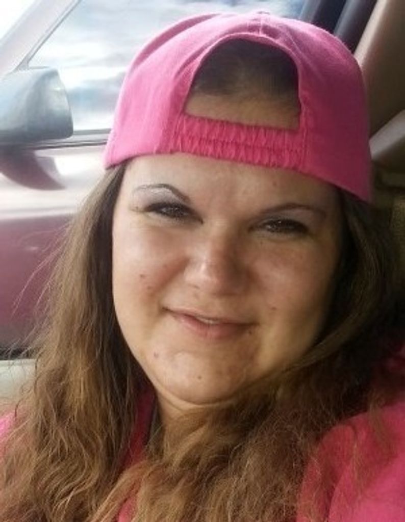 Rose Hellen (Hinzpeter)  Kirmsse