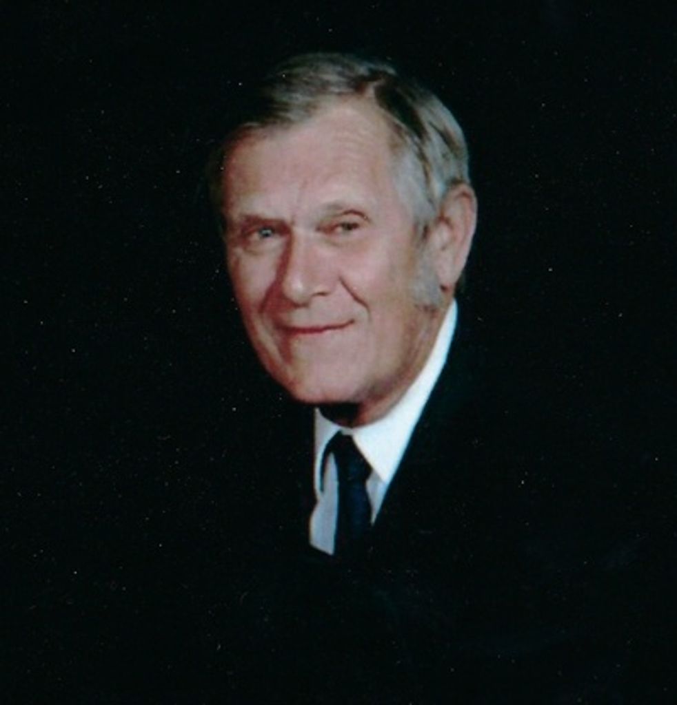 Don Kelly Profile Photo