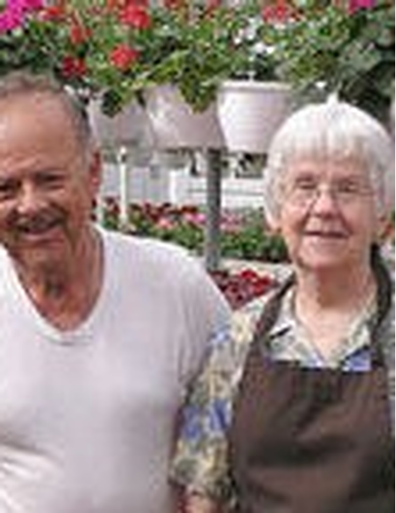 John L. Burkhart Profile Photo