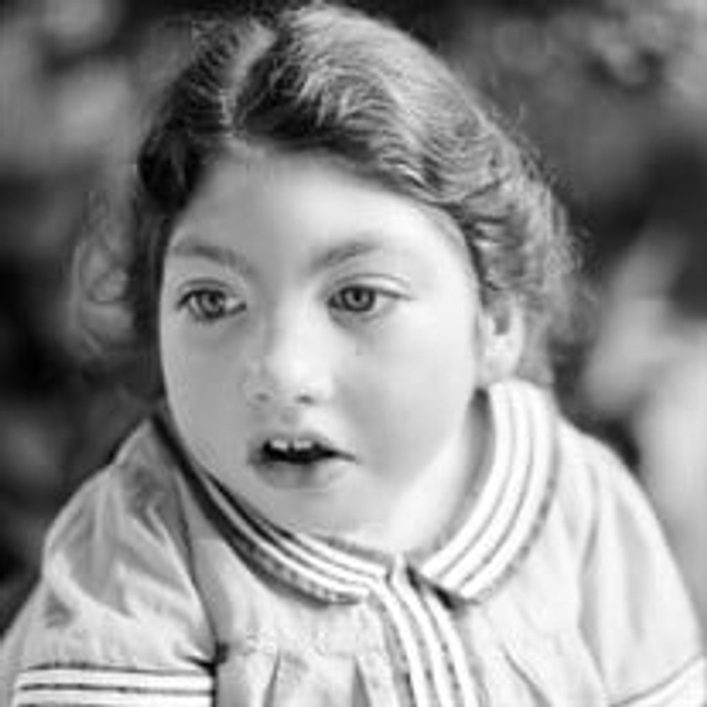Jane H. Stewart
