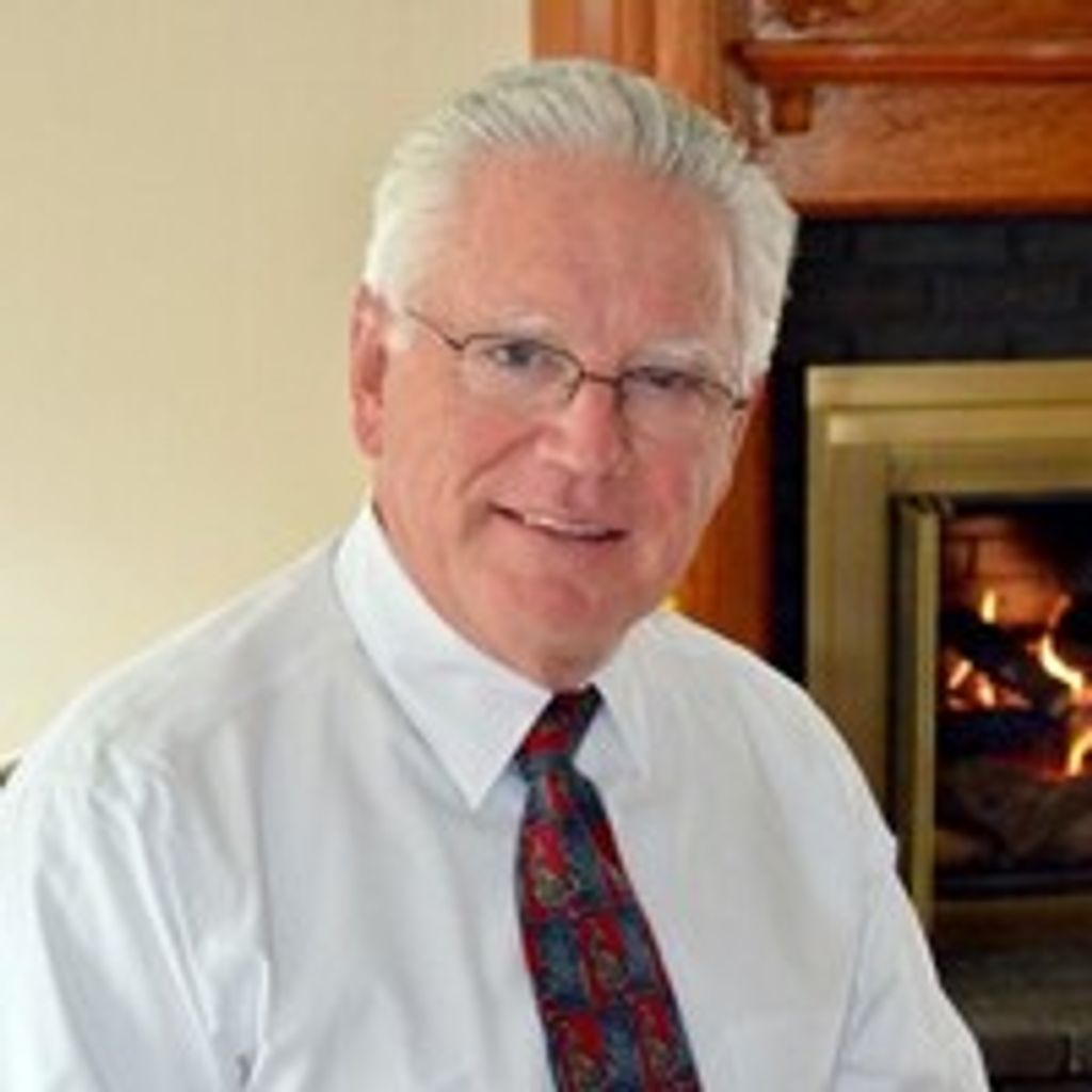 Billy James "Bj" Hutchison