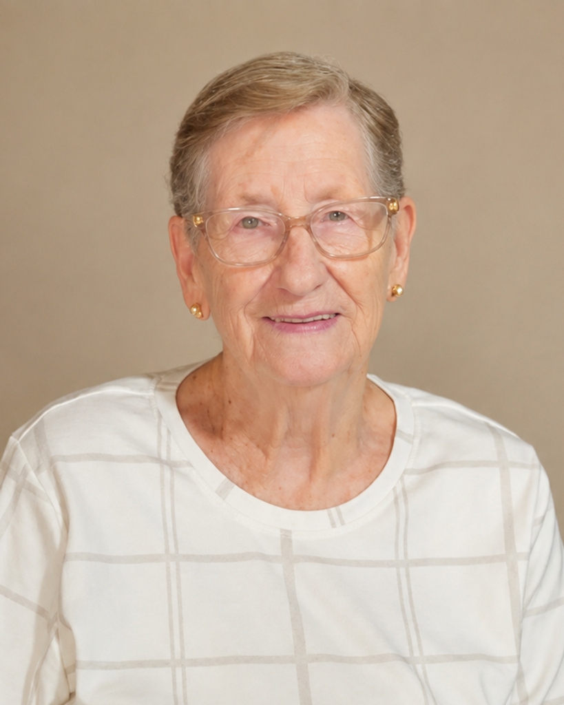 Helen Claeys Profile Photo