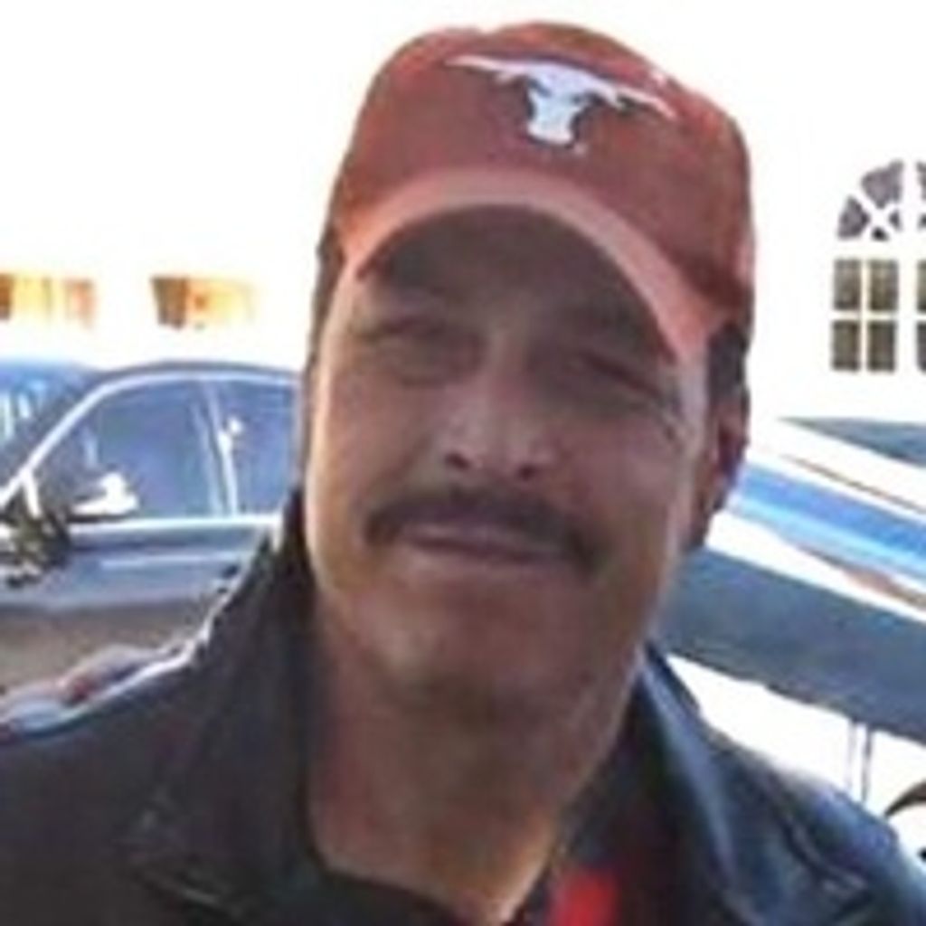 Jose De Jesus Estrada Benitez