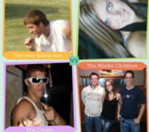 Daniel Thomas Mielke photo gallery thumbnail 10 of 26