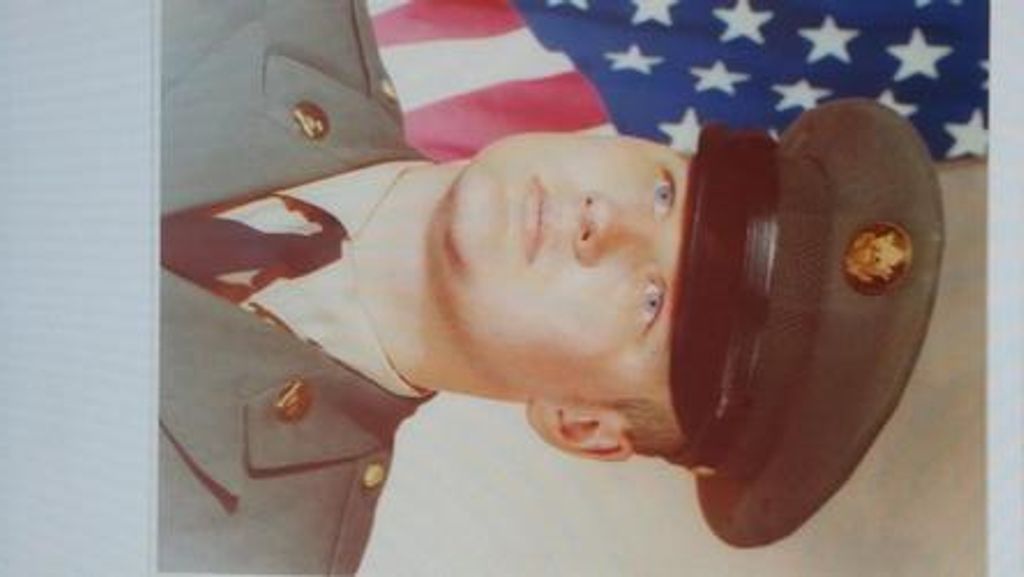 John Richard Haan Profile Photo