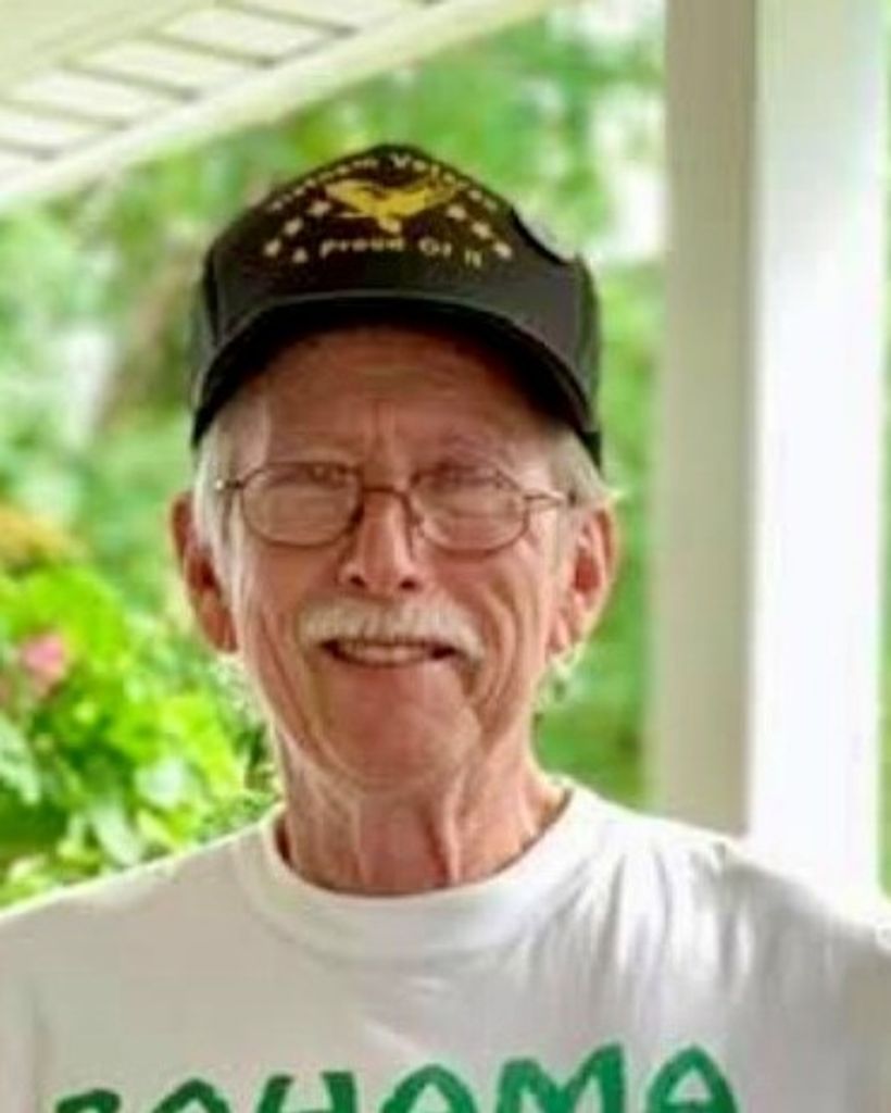 Lewis E. Lambert Profile Photo