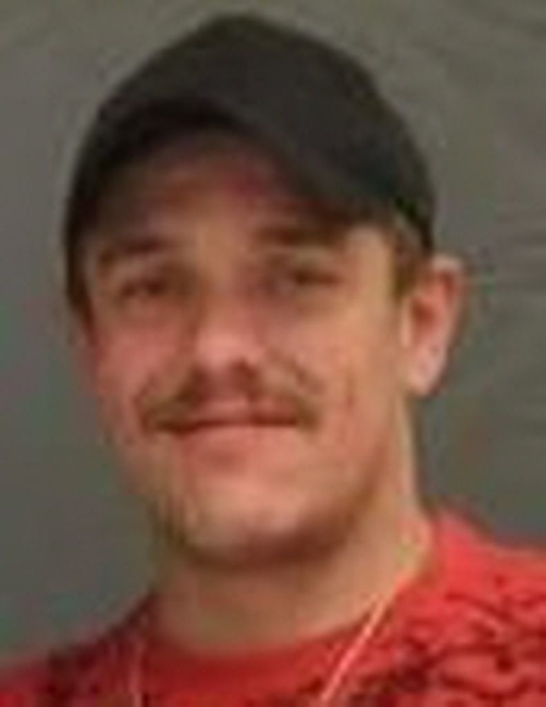 Robert Scott Allen