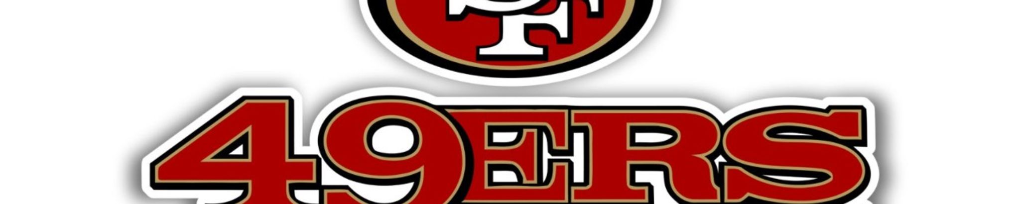 Cover for LEROY BRANHAM's Obituary