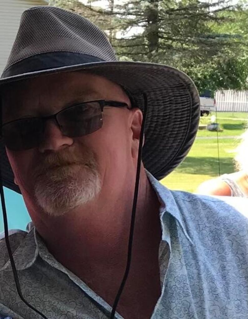 Allen L Swanson Profile Photo