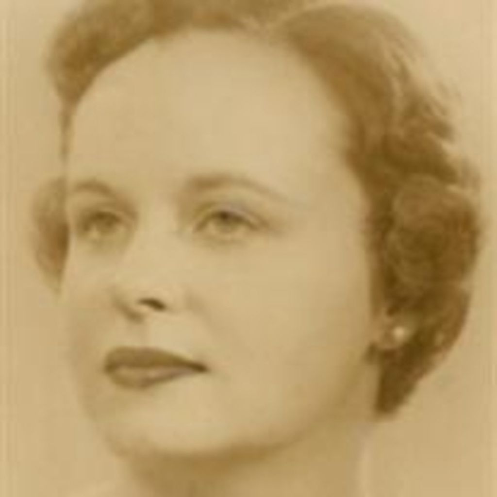 Mrs. Ann L. Mcginn