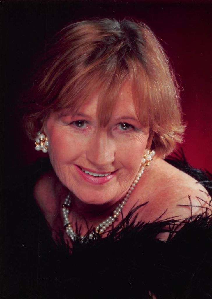 Rebecca Louise Gugliotta