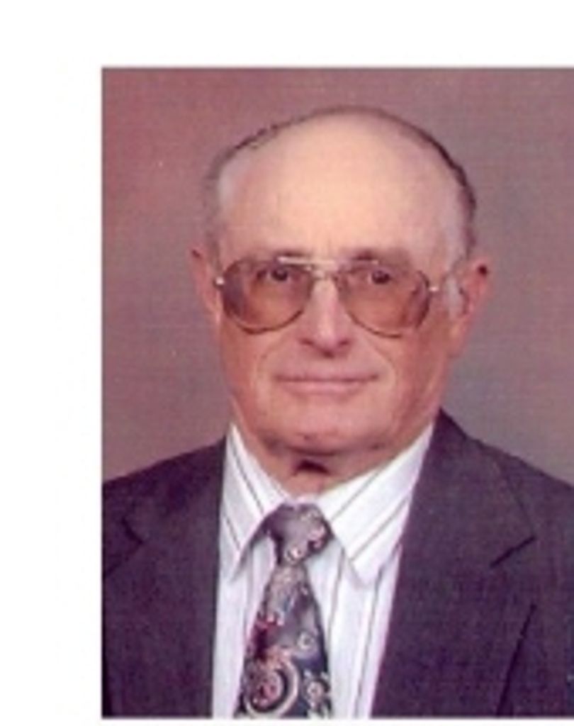 Guy D. Lane