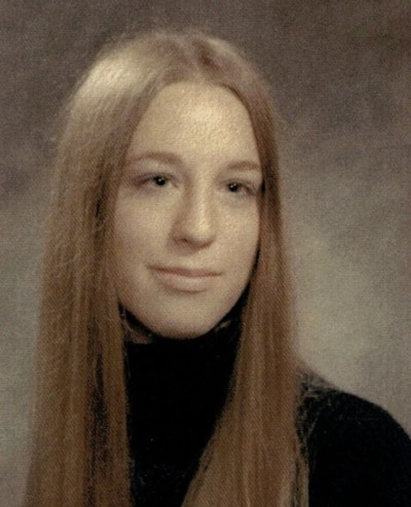 Jeri Lynn Bogart-Cornett Profile Photo