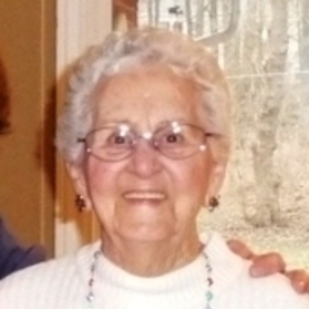 June M. Forbes