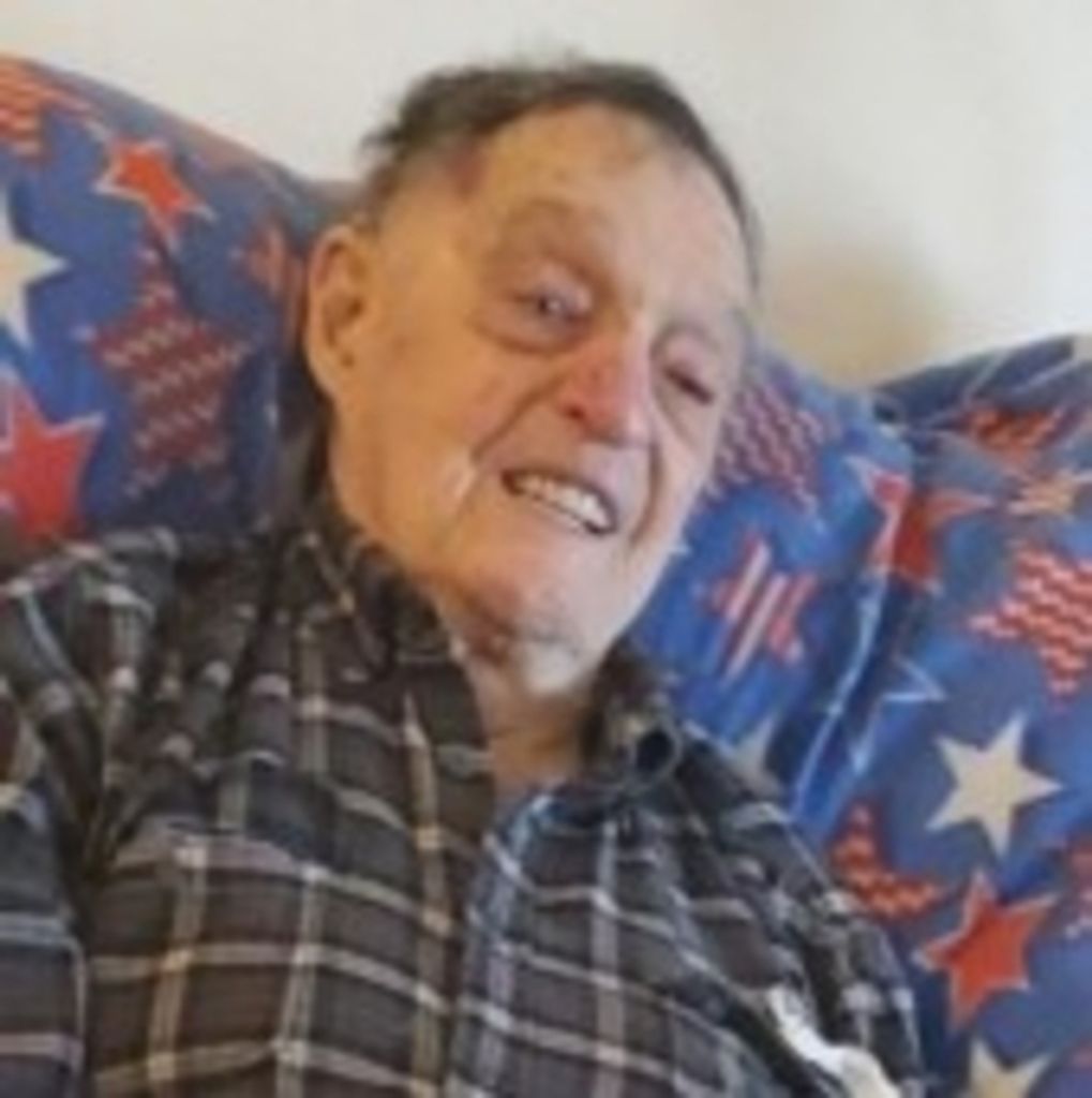 Victor F. Badini Profile Photo