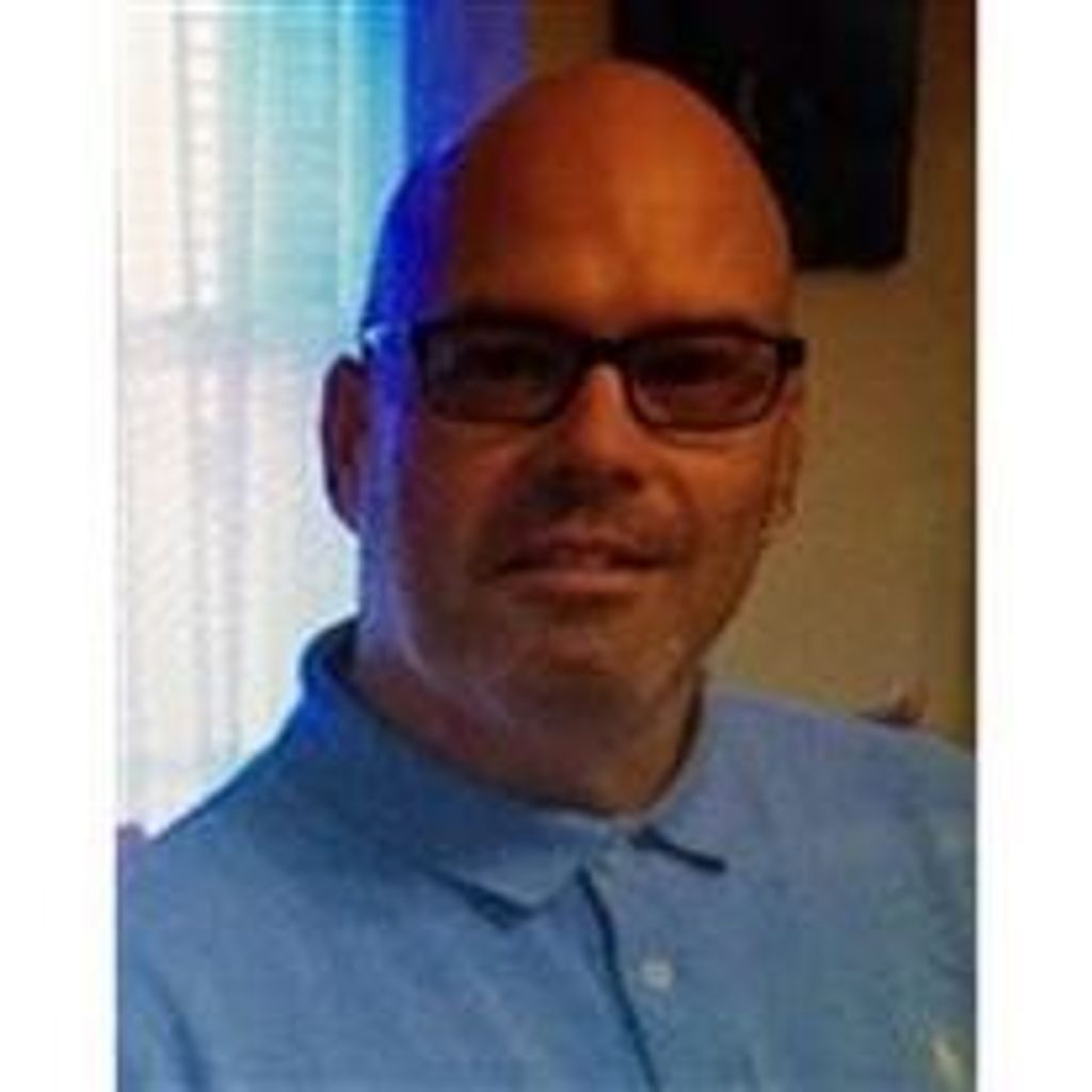 Brian Jeffrey Storz