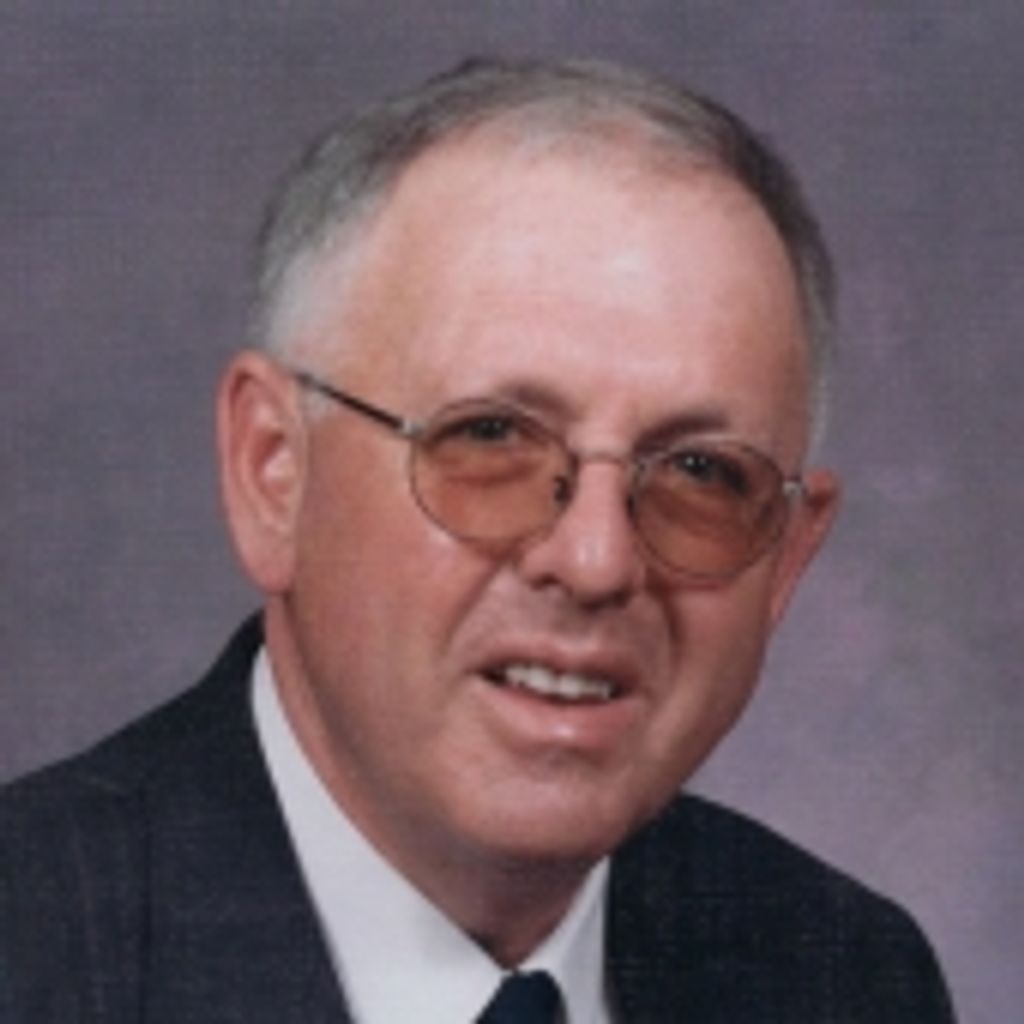 Robert Leslie Surratt