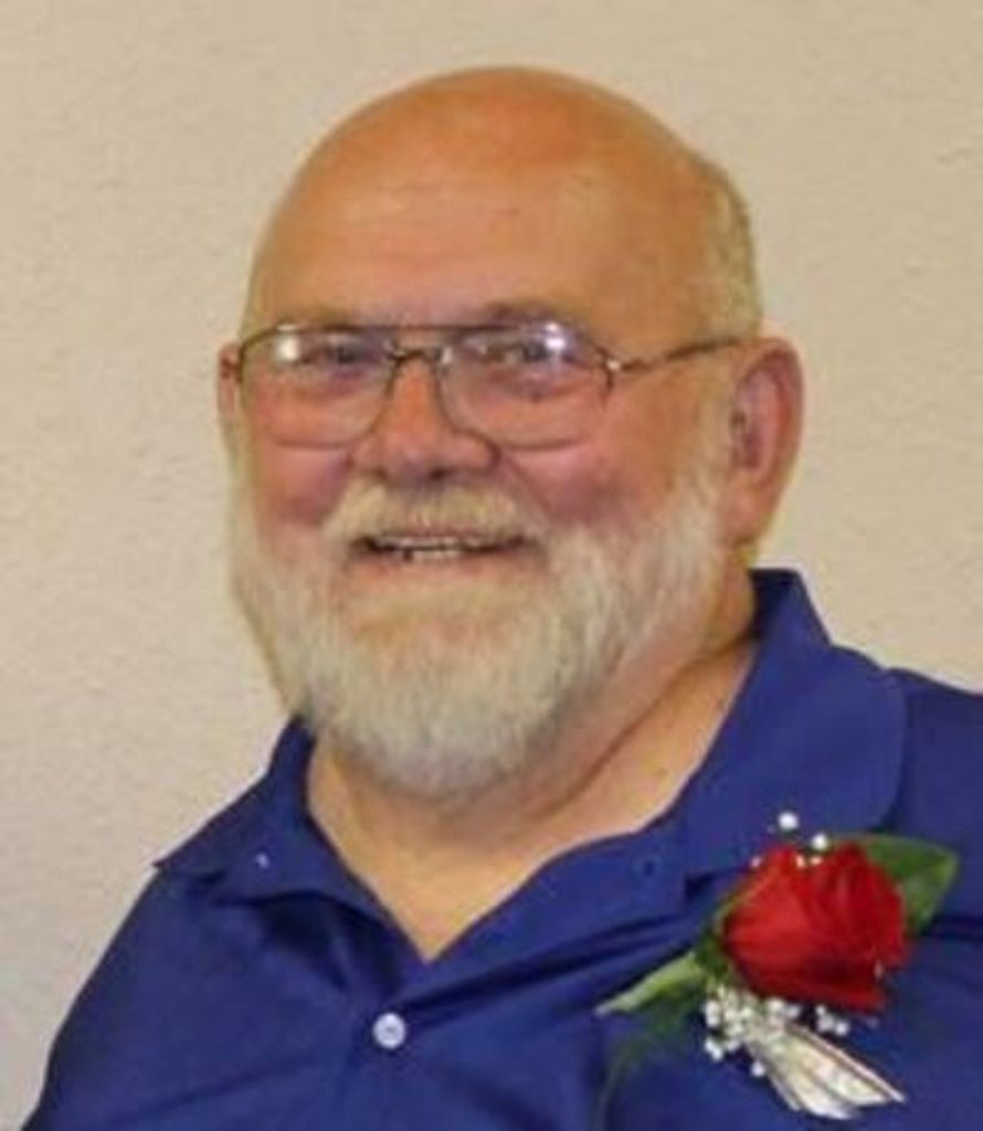 Joseph Albert Giroux