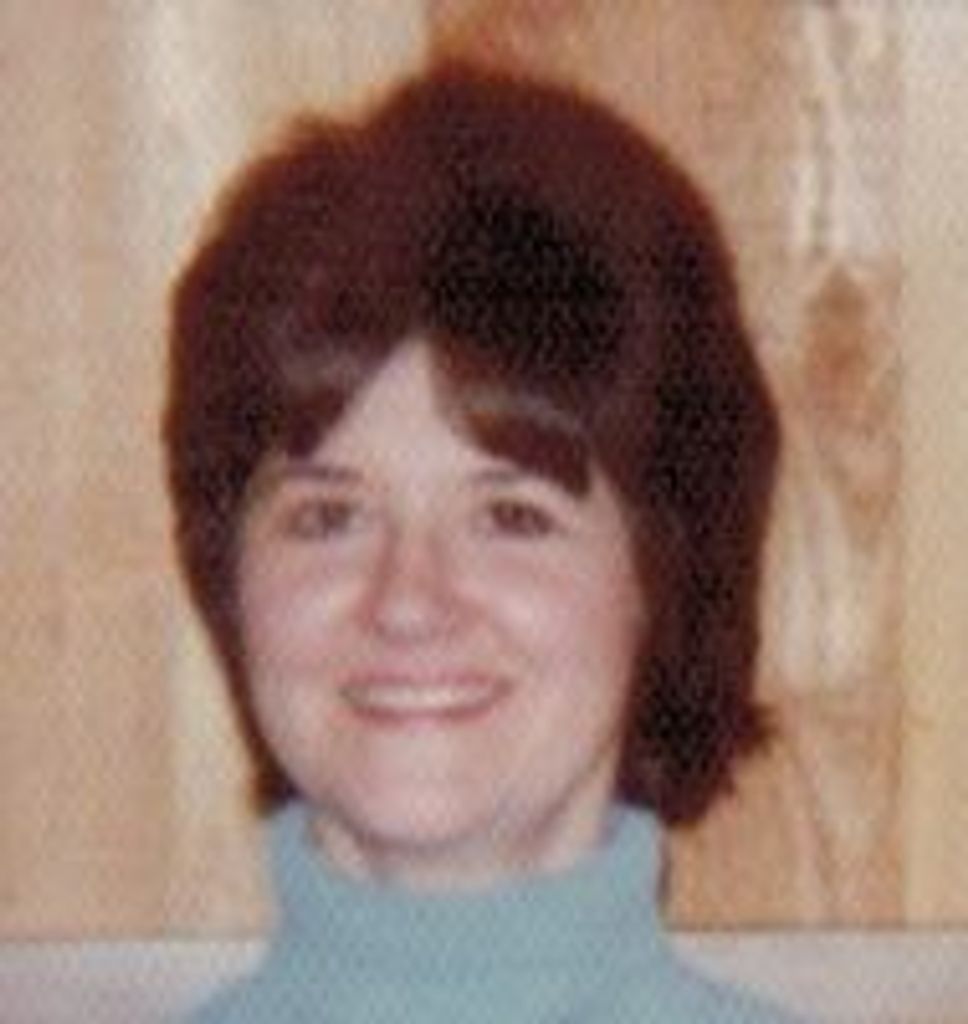 Elaine M. Konko
