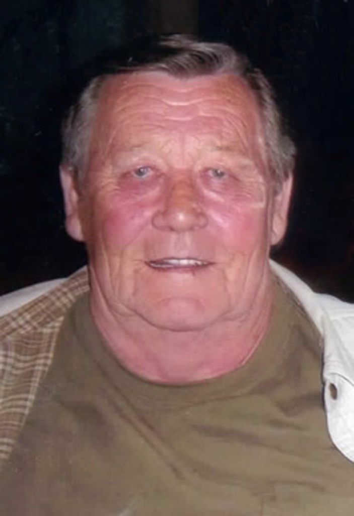 Dennis K Musel Profile Photo