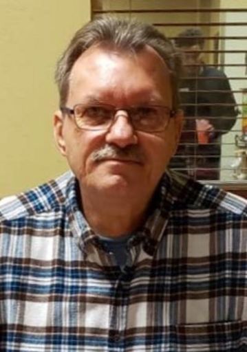 David P. Schaller Profile Photo