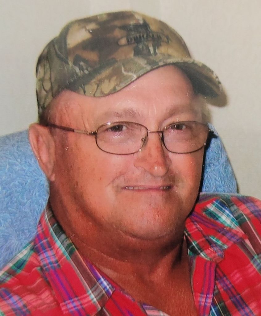 Kenneth E. Hartlieb Sr. Profile Photo